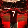 ronalkhanhs