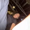 secret_person479