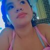 contreras.oriana73