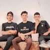 user1122127599722