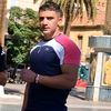 samirhamzaoui163