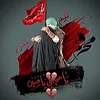 a20bo_