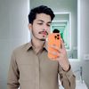 shoaib_shoaib.786