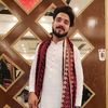 usama.khan0165
