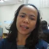 khanh.huynh378