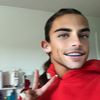 kin.spamzz19