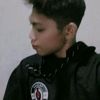 saputra88561