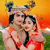 radha.kirisna7