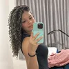 __raissadsantos