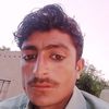 ramzan.gurmani637
