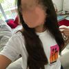 sara.h2809