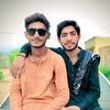 malikzafar0647
