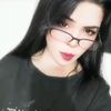 rimikhan7093