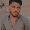 ashfaq.akram3