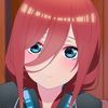 nakano.miku88