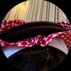 ahkl_1