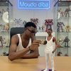 moudo528