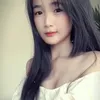 nguyenthutrang_010