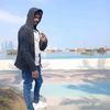 harshanaindrajit56
