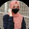 zahrakhang2