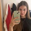 iulifataaia