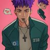 thanos_glazer_230