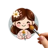 Casinha Criativa
