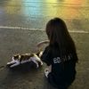yuna_71780
