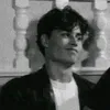 diko0o.fm1