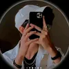 sd.fgi