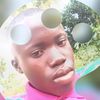 kevinmwesigwa679