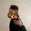 erubaev_bb