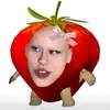ellen.arajo133