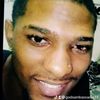 daryle.moore