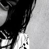 ana.ramirez.__