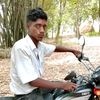 rupesh.moto