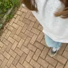 mkfn3_33
