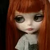 cinnamon9284