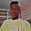 abass.bxss4
