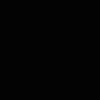rr_10v