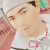sammar.tamang3