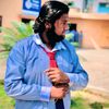 shahzad_awan167
