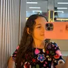 aana_0013