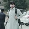 asmat.ullah3530