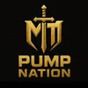 mtpumpnation