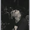 putra.hrp38