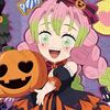 moon_shell_12