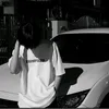 mko.h6