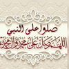 fathi.abdullah32
