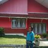 hasyim.adnan52